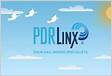 PDR LINX your hail repair specialist